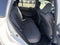 2026 Toyota Corolla Cross Hybrid Hybrid SE