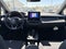 2026 Toyota Corolla Cross Hybrid Hybrid SE