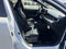 2026 Toyota Corolla Cross Hybrid Hybrid SE