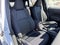 2026 Toyota Corolla Cross Hybrid Hybrid SE