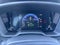 2026 Toyota Corolla Cross Hybrid Hybrid SE