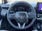 2026 Toyota Corolla Cross Hybrid Hybrid SE