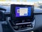 2026 Toyota Corolla Cross Hybrid Hybrid SE