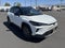2026 Toyota Corolla Cross Hybrid Hybrid SE