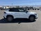 2026 Toyota Corolla Cross Hybrid Hybrid SE
