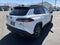 2026 Toyota Corolla Cross Hybrid Hybrid SE