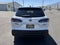 2026 Toyota Corolla Cross Hybrid Hybrid SE
