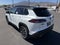2026 Toyota Corolla Cross Hybrid Hybrid SE