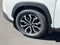 2026 Toyota Corolla Cross Hybrid Hybrid SE