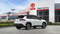 2026 Toyota Corolla Cross Hybrid Hybrid SE