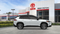2026 Toyota Corolla Cross Hybrid Hybrid SE