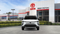 2026 Toyota Corolla Cross Hybrid Hybrid SE