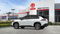 2026 Toyota Corolla Cross Hybrid Hybrid SE