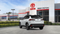 2026 Toyota Corolla Cross Hybrid Hybrid SE