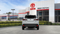 2026 Toyota Corolla Cross Hybrid Hybrid SE
