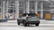 2026 Toyota Corolla Cross Hybrid Hybrid SE