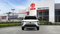 2026 Toyota Corolla Cross Hybrid Hybrid SE