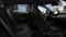 2026 Toyota Corolla Cross Hybrid Hybrid SE