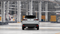 2026 Toyota Corolla Cross Hybrid Hybrid SE