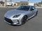 2026 Toyota GR86 GR86 Premium