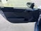 2026 Toyota GR86 GR86 Premium