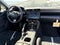 2026 Toyota GR86 GR86 Premium