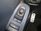 2026 Toyota GR86 GR86 Premium