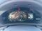 2026 Toyota GR86 GR86 Premium
