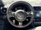 2026 Toyota GR86 GR86 Premium