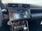 2026 Toyota GR86 GR86 Premium
