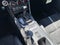 2026 Toyota GR86 GR86 Premium