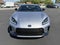 2026 Toyota GR86 GR86 Premium