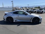 2026 Toyota GR86 GR86 Premium