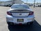 2026 Toyota GR86 GR86 Premium