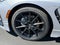 2026 Toyota GR86 GR86 Premium
