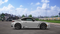 2026 Toyota GR86 GR86 Premium