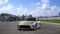 2026 Toyota GR86 GR86 Premium