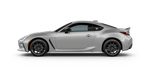 2026 Toyota GR86 GR86 Premium
