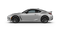 2026 Toyota GR86 GR86 Premium