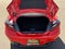 2026 Toyota GR86 GR86 Premium