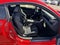 2026 Toyota GR86 GR86 Premium