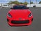 2026 Toyota GR86 GR86 Premium