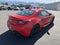 2026 Toyota GR86 GR86 Premium