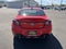 2026 Toyota GR86 GR86 Premium