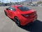 2026 Toyota GR86 GR86 Premium