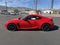 2026 Toyota GR86 GR86 Premium