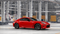 2026 Toyota GR86 GR86 Premium