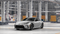 2026 Toyota GR86 GR86 Premium