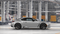 2026 Toyota GR86 GR86 Premium