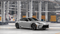 2026 Toyota GR86 GR86 Premium